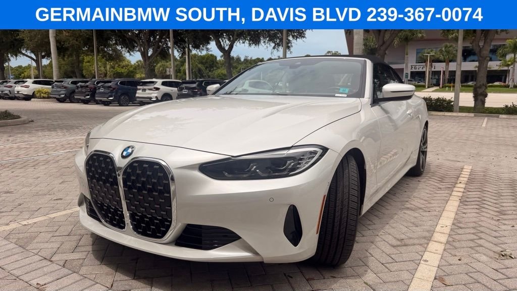 bmw 4 series 2024 WBA23AT01RCN76187 image bmw 4 series 2024 WBA23AT01RCN76187 image